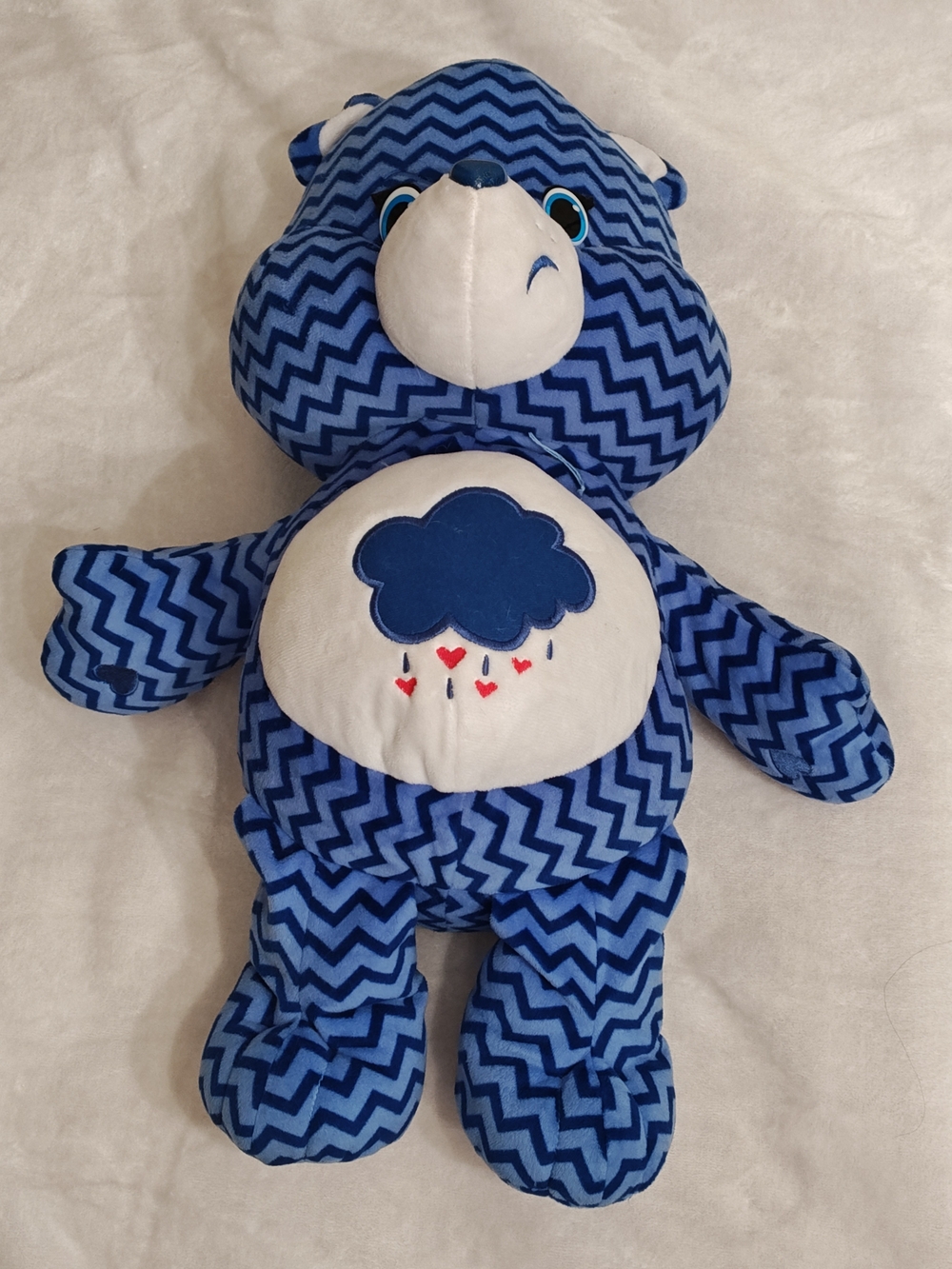 Care Bear